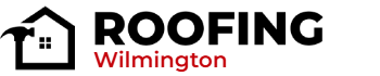 Wilmington Roofing Company Logo